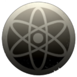 SunLabs Systems Inc.