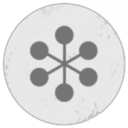 CMG Incorporated