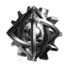 Dust514 Corporation 98361266