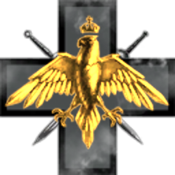 GC Conglomerate