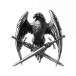 Dust514 Corporation 98361425