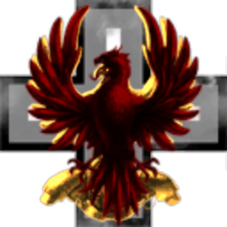 Strategic Wormhole Operation Recon and Development