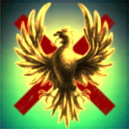 MERCENARIOS DE LENNIN