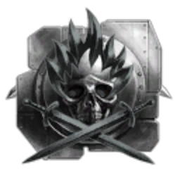 Dust514 Corporation 98361471