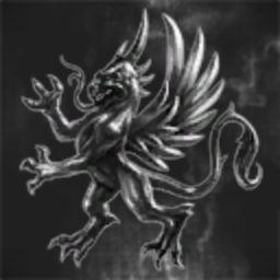 The Arkonor Group
