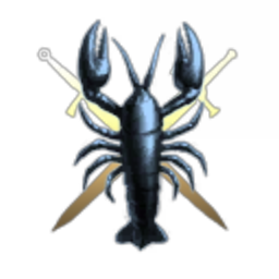 Death Lobsters