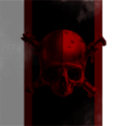 Black Bart's Dirty Murder Club