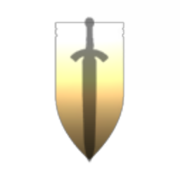 Forged In Fire