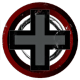 the cursed legion