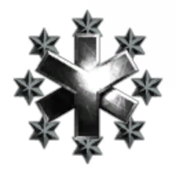 The Borkstar Initiative