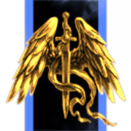 Dust 514.5