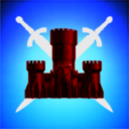 Aseguard