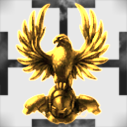 Sinvicta Vincere
