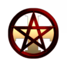 Dust514 Corporation 98361785