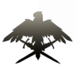 United Support Service Inc.