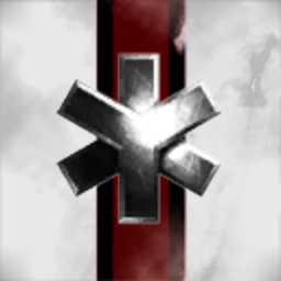 Force XXI