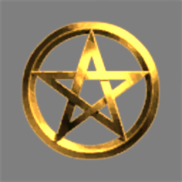 Unknown Anomally