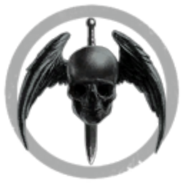 Black Flag Operators
