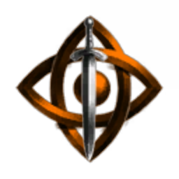CopperHead Industrial