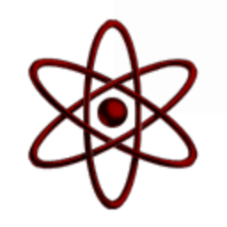 Nephalim Inc.