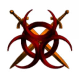 Contraband Smuggler's Consolidated
