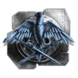 Dust514 Corporation 98362054