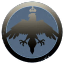 Wingworks Flight