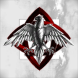 Dust514 Corporation 98362075