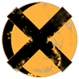 SpaceVentures Mining LLC