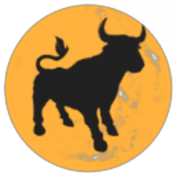 Bitang Industries