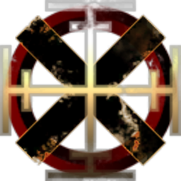 Core of Might