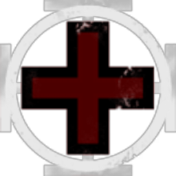 Cross Slayers