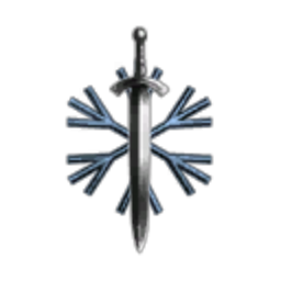 The Tundra's Sword