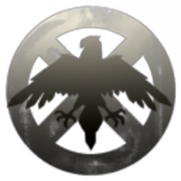 Yarrr Incorporated