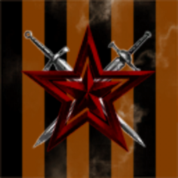 AHAPXICT 73