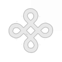 Hinnan Enterprises