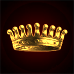 El Rey De La Caridad