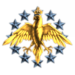 Sierra Consortium