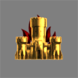 Dark Tower Industries Inc.