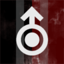 The Quanor Initiative