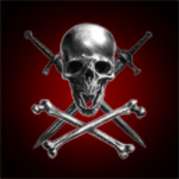 EVE MINING AND PVE INC.