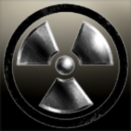 Thule Nuclear Recreational Engineering
