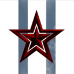 Russian Reversal Group