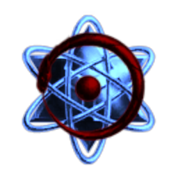MindSliced Inc.
