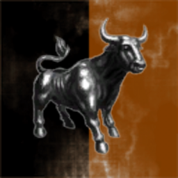 Shaznag Logistics