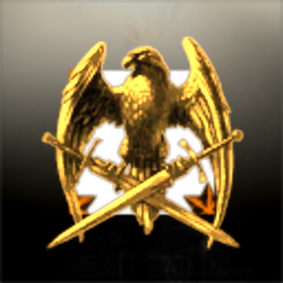 Plutus Ops
