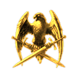 Dust514 Corporation 98363231