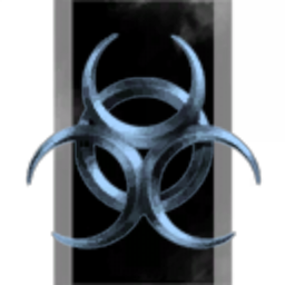 Lambda Co.