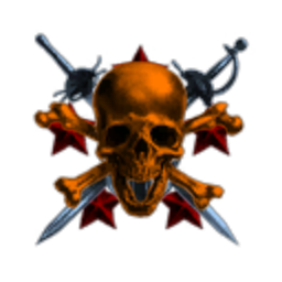 Dust514 Corporation 98363428