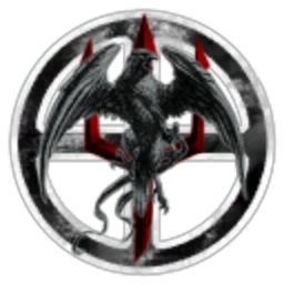 Gypsy Death Squad